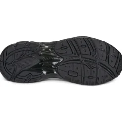 Asics GT-2160