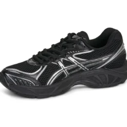 Asics GT-2160