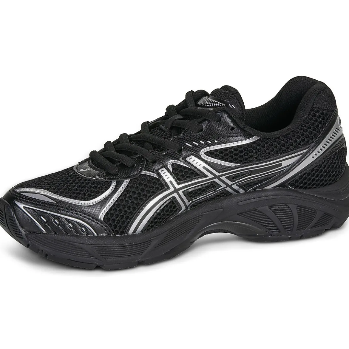 Asics GT-2160