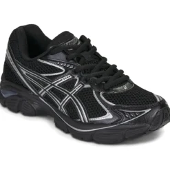 Asics GT-2160