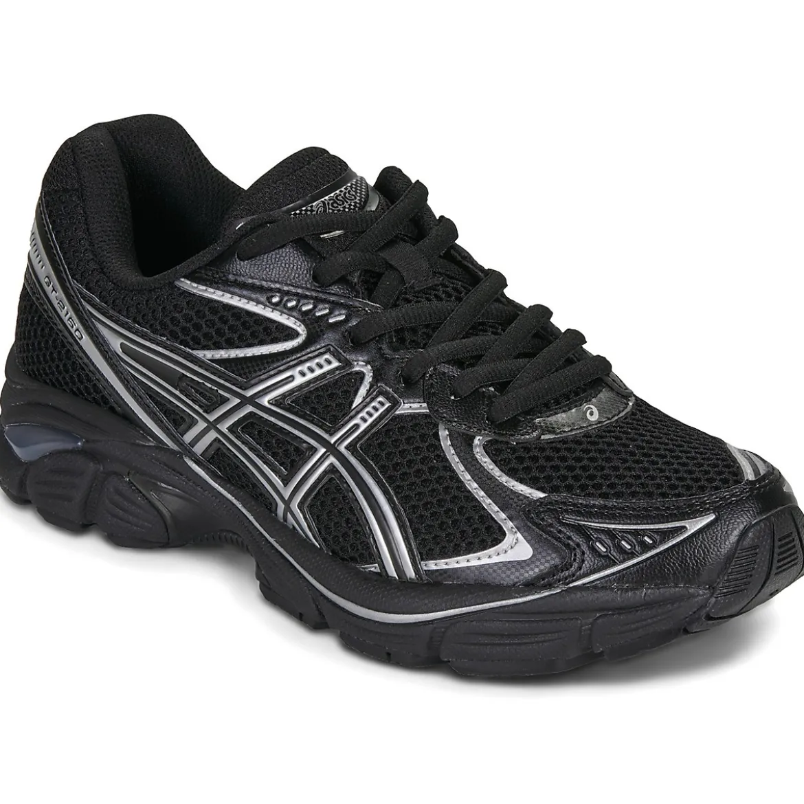 Asics GT-2160