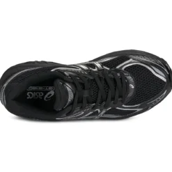 Asics GT-2160
