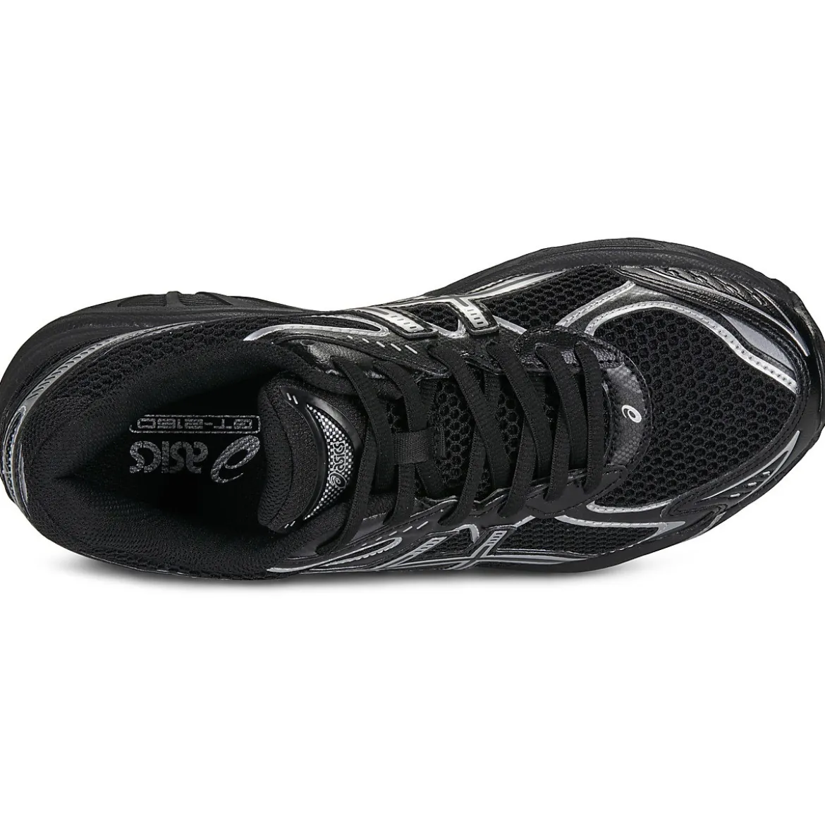 Asics GT-2160
