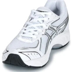 Asics GT-2160