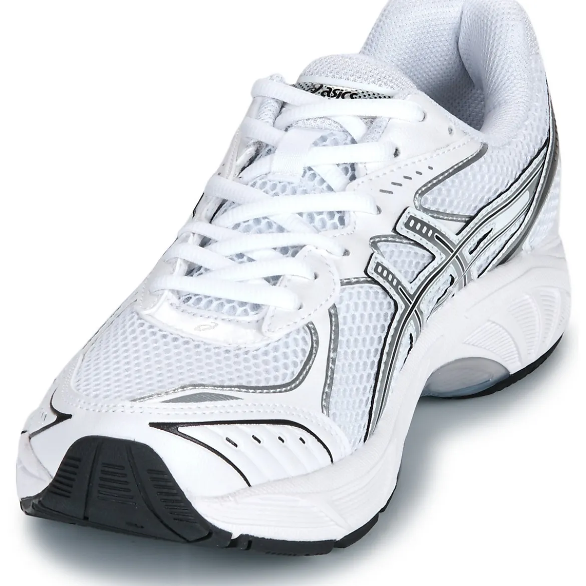 Asics GT-2160