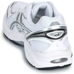 Asics GT-2160