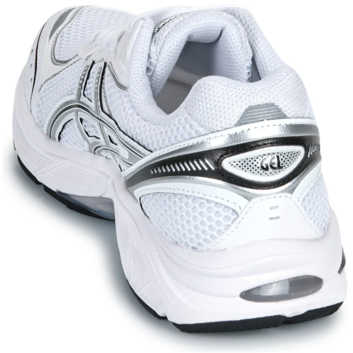 Asics GT-2160