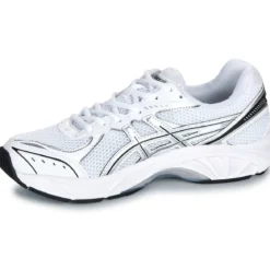 Asics GT-2160