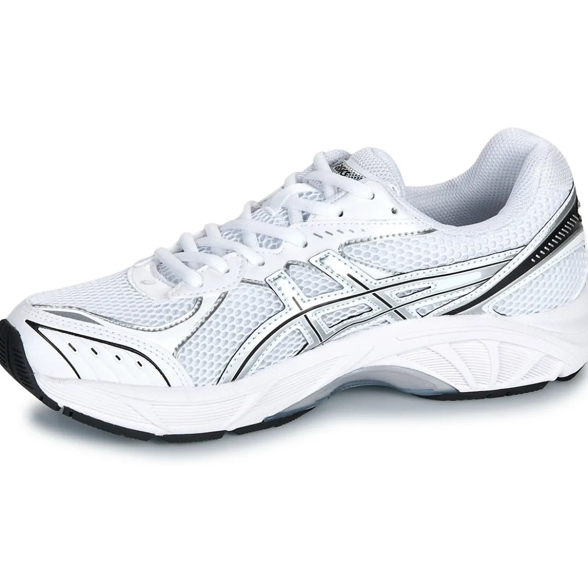 Asics GT-2160