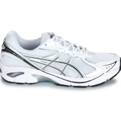 Asics GT-2160