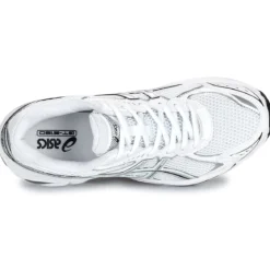Asics GT-2160