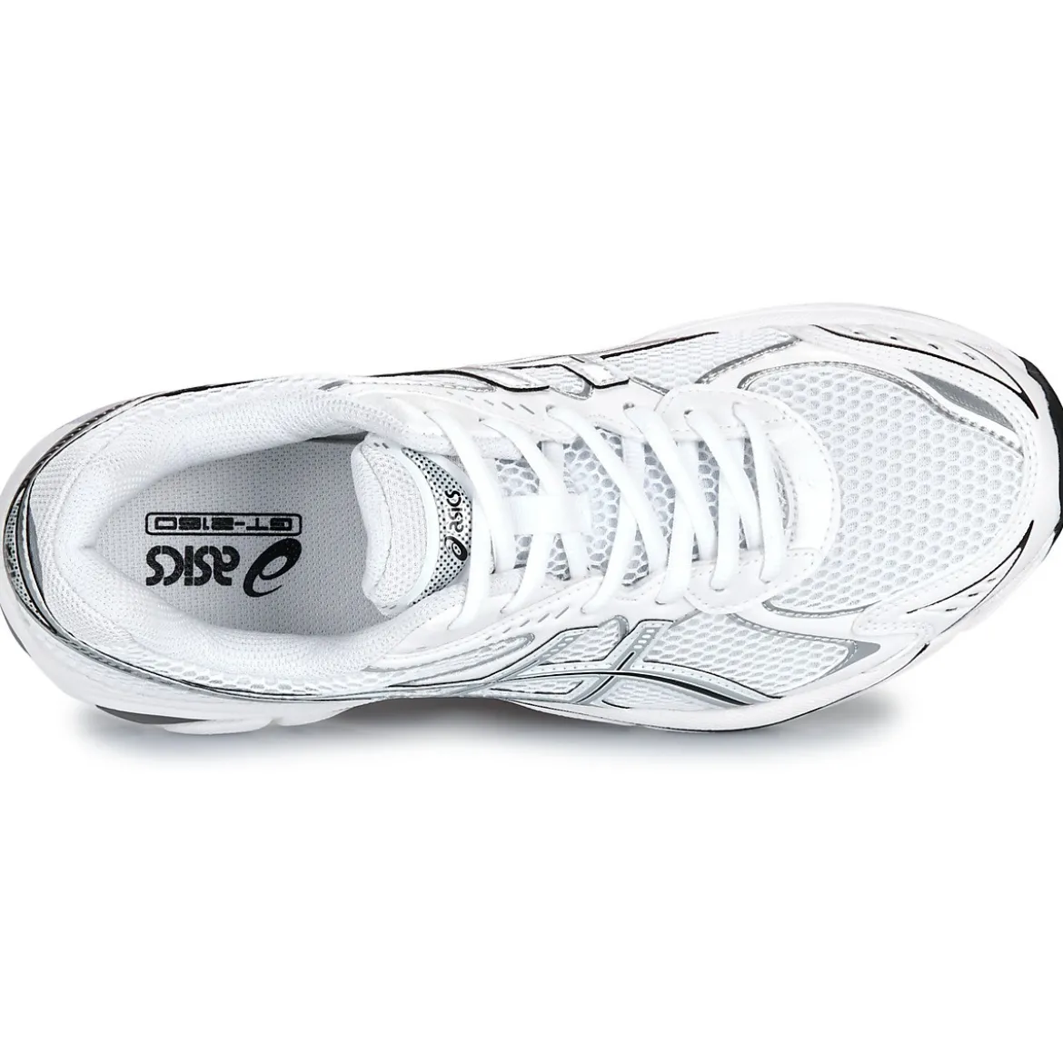 Asics GT-2160