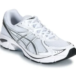 Asics GT-2160
