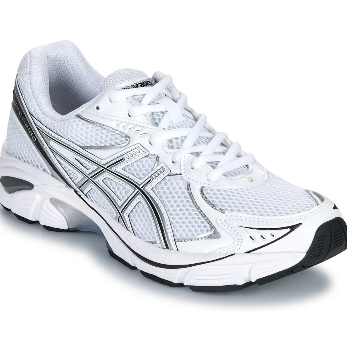 Asics GT-2160