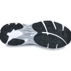 Asics GT-2160