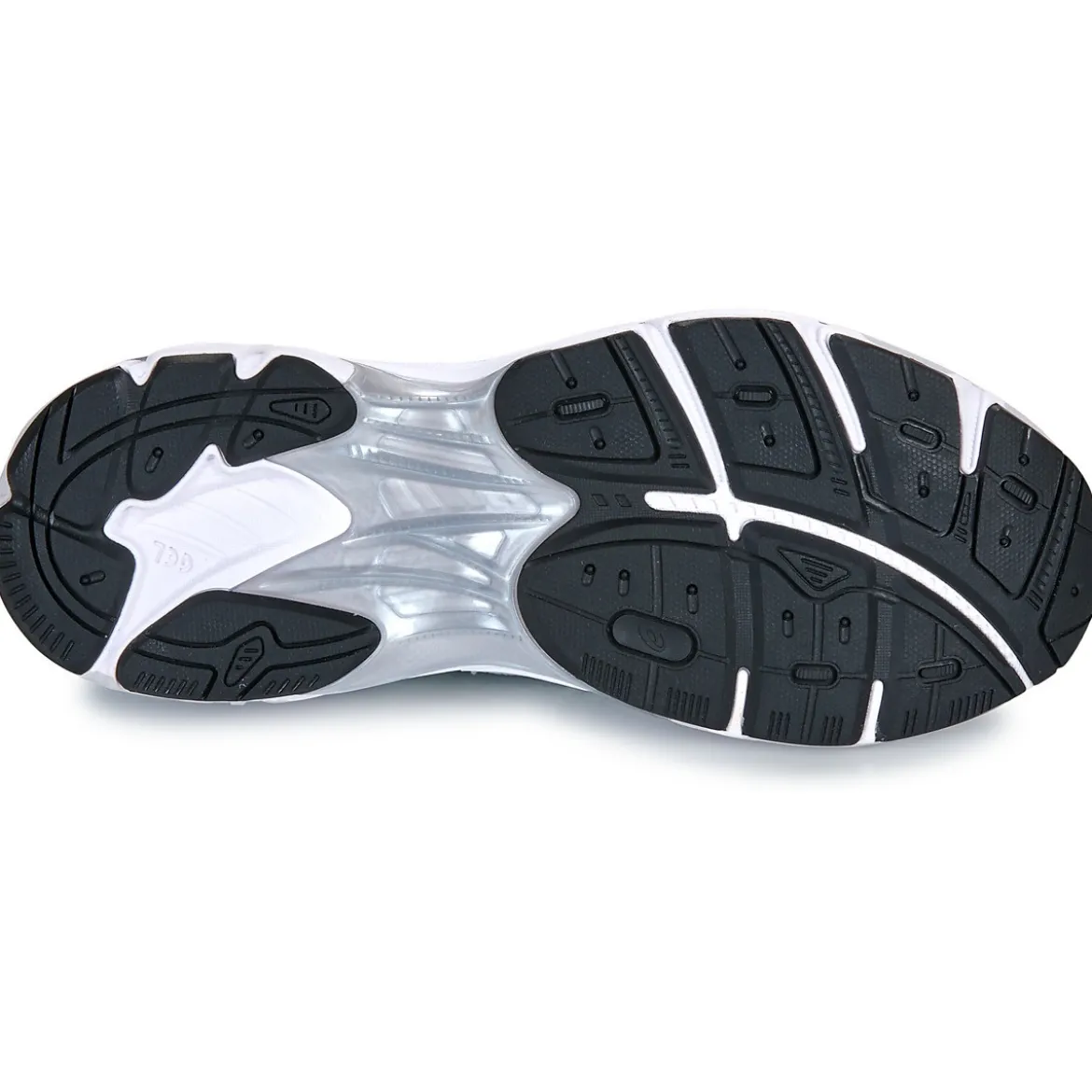 Asics GT-2160