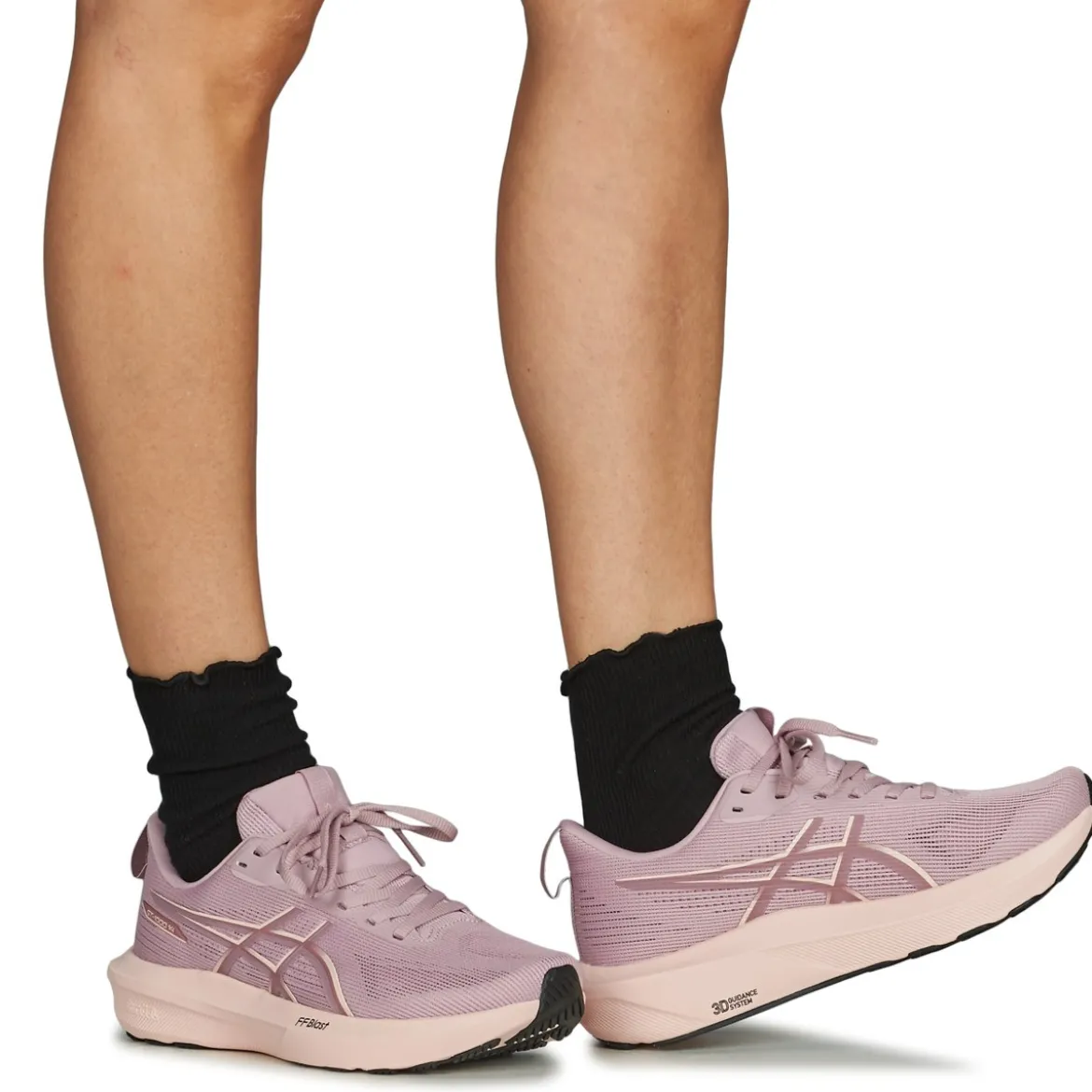 Asics Gt-1000 14