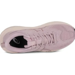 Asics Gt-1000 14