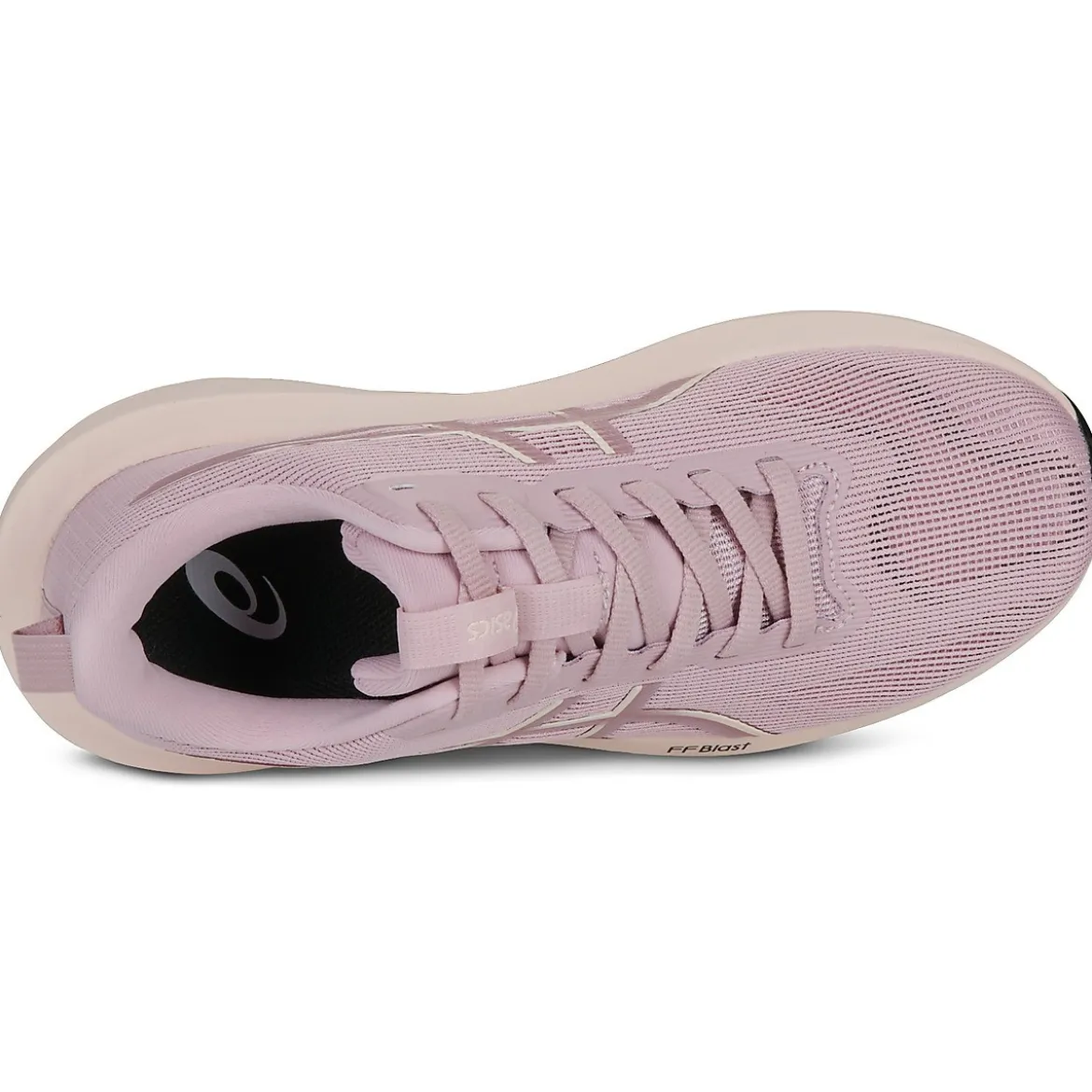 Asics Gt-1000 14