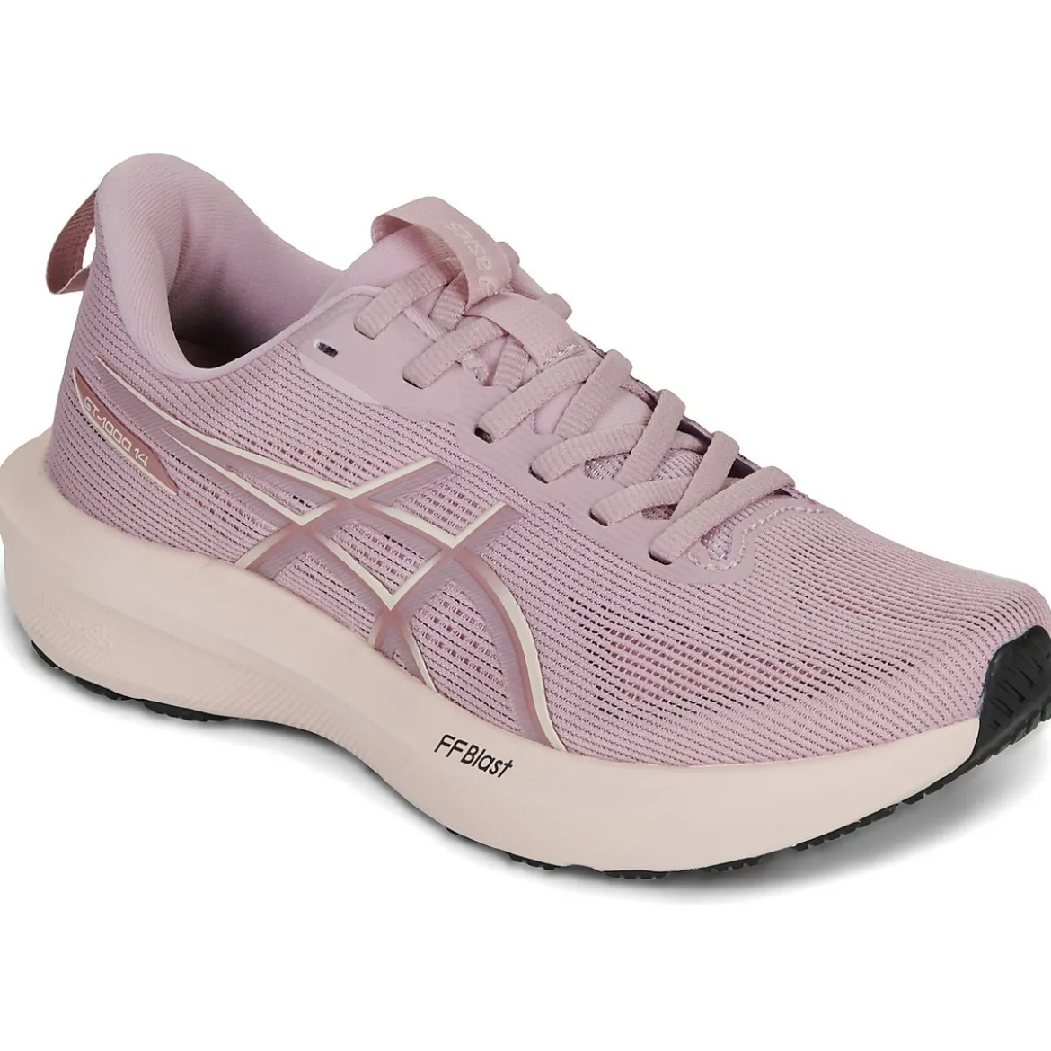 Asics Gt-1000 14