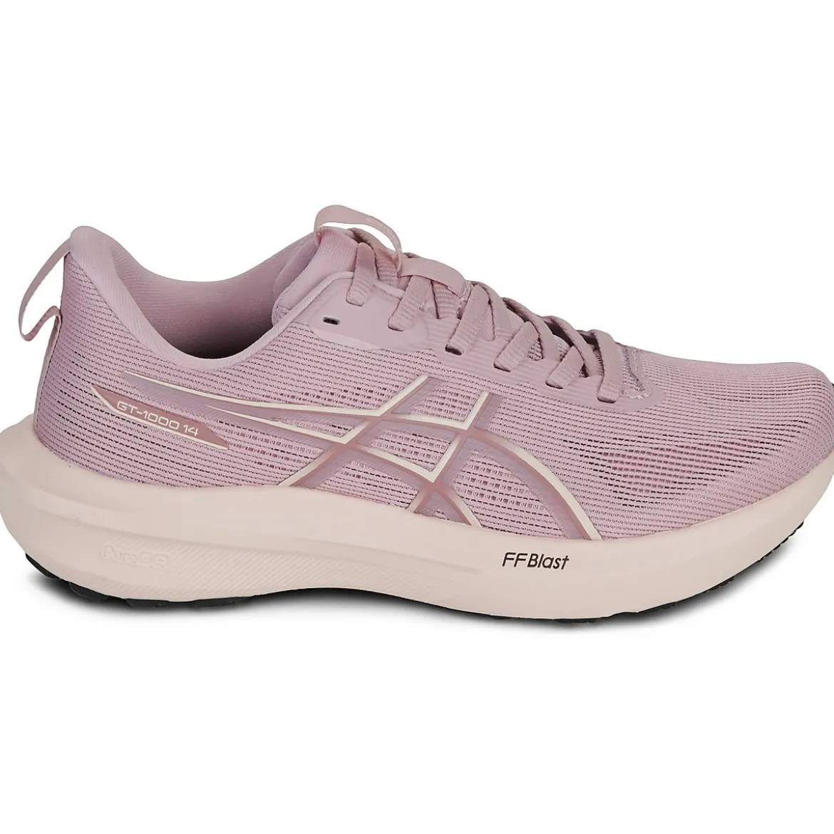 Asics Gt-1000 14