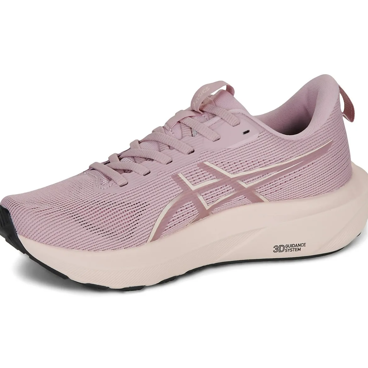 Asics Gt-1000 14