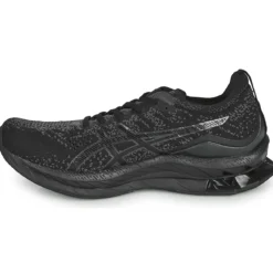 Asics KINSEI BLAST