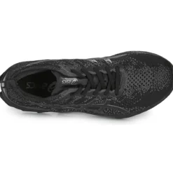 Asics KINSEI BLAST