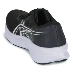 Asics Patriot