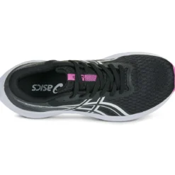 Asics Patriot 14