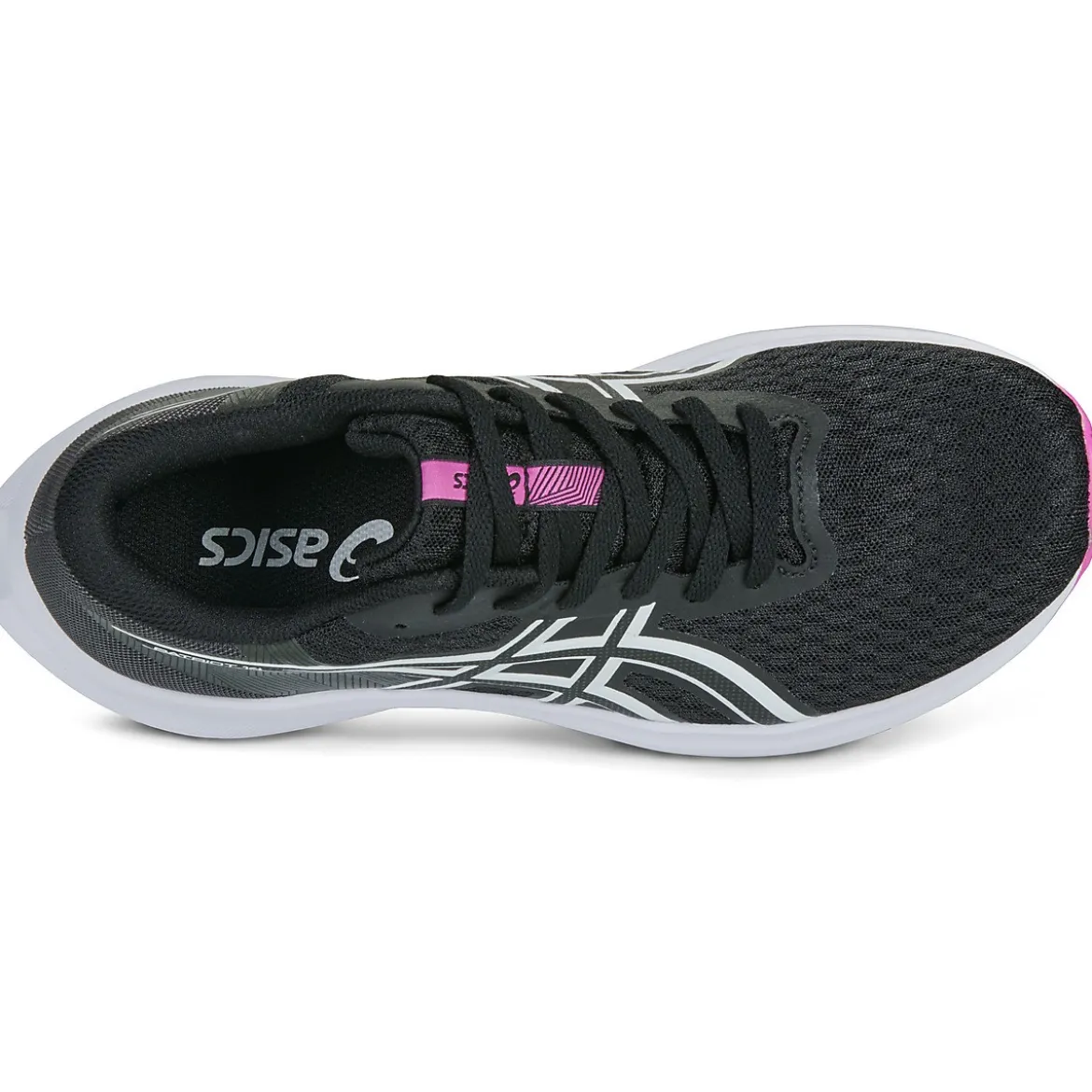 Asics Patriot 14