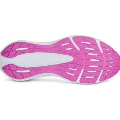 Asics Patriot 14