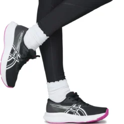 Asics Patriot 14