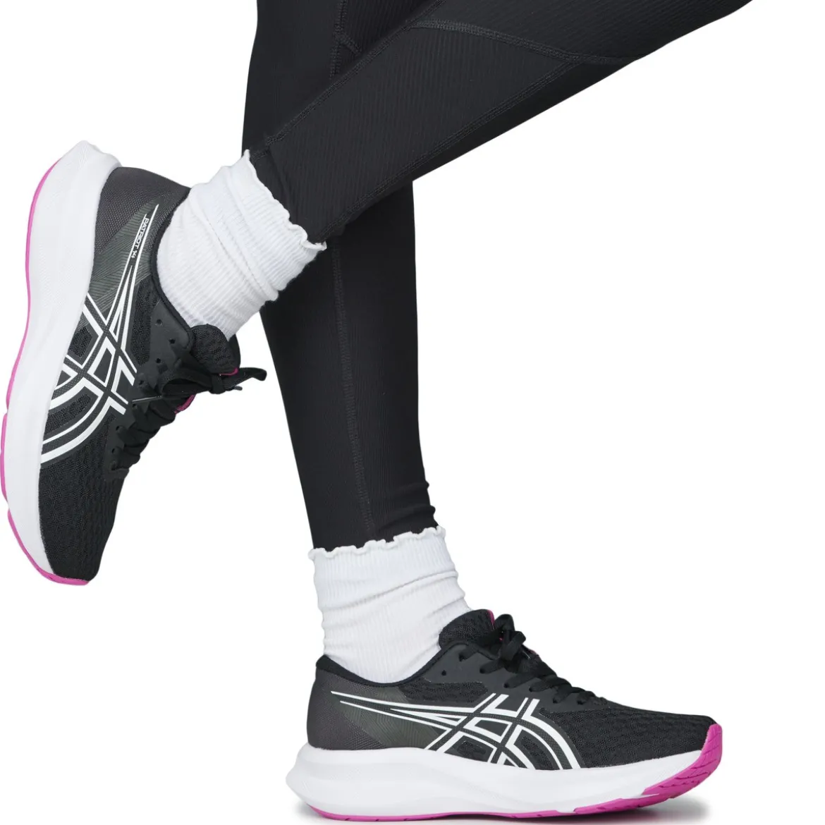 Asics Patriot 14