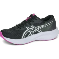 Asics Patriot 14