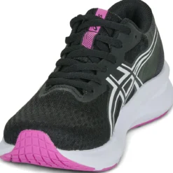 Asics Patriot 14