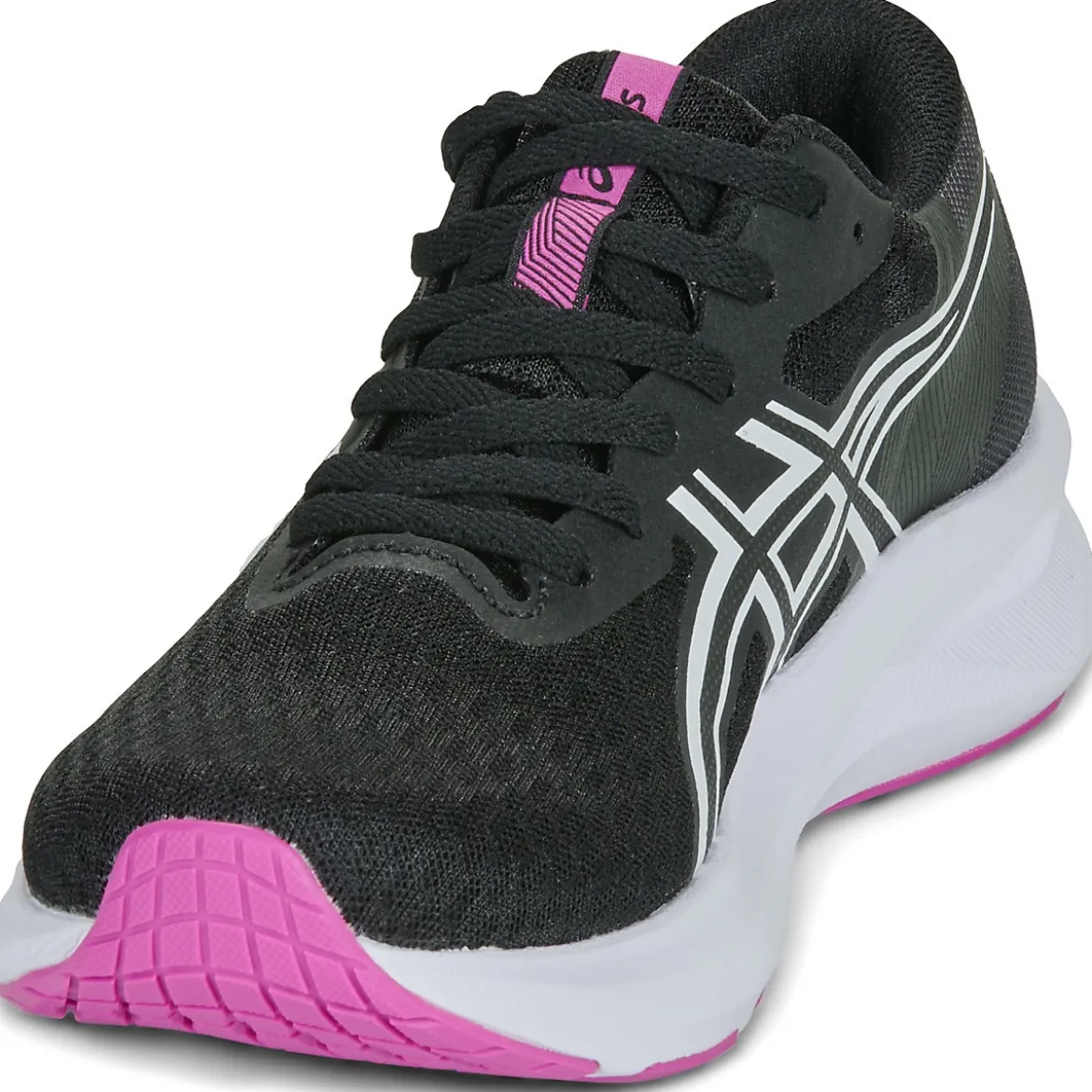 Asics Patriot 14