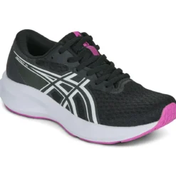 Asics Patriot 14