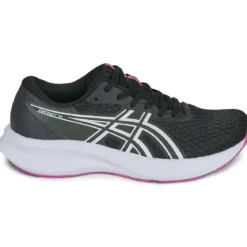 Asics Patriot 14