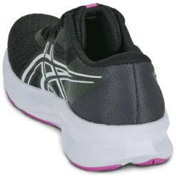 Asics Patriot 14