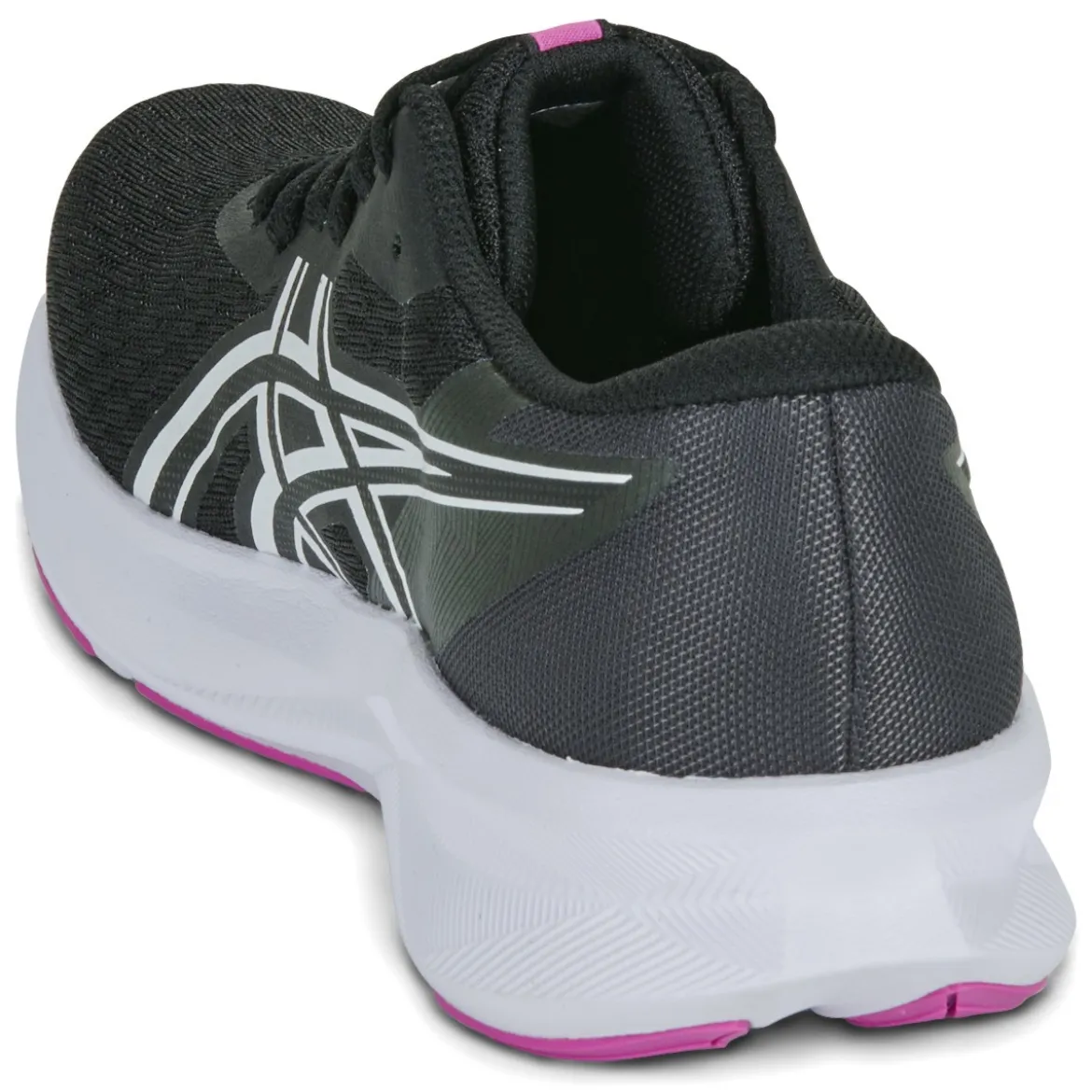 Asics Patriot 14