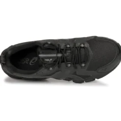 Asics QUANTUM
