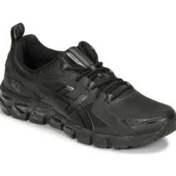 Asics QUANTUM