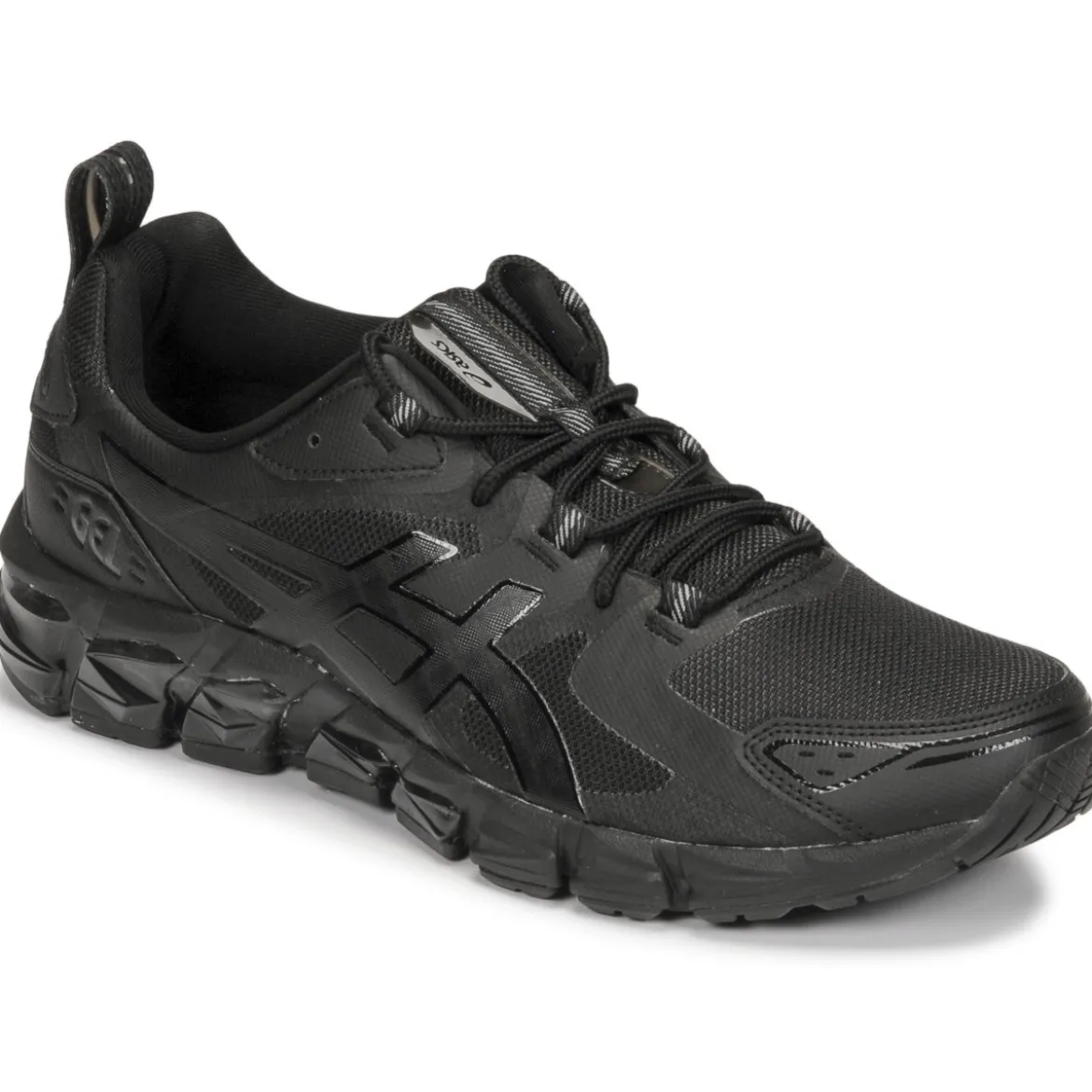 Asics QUANTUM