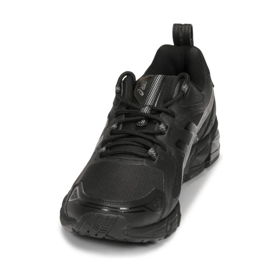 Asics QUANTUM