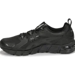 Asics QUANTUM