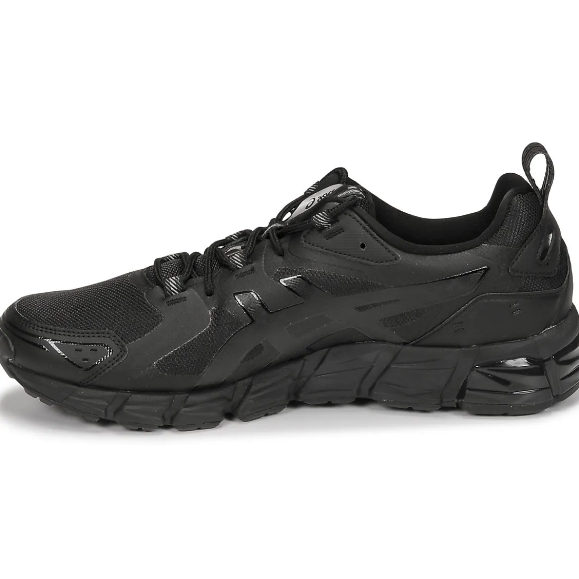 Asics QUANTUM