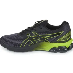 Asics QUANTUM
