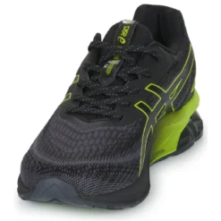 Asics QUANTUM