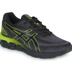 Asics QUANTUM
